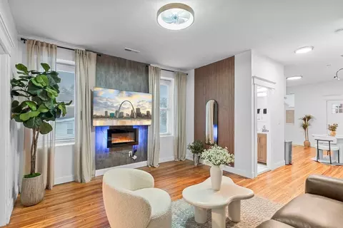 3101 Old Route 66 #1472867P, Saint Louis, MO 63118