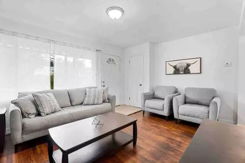 1383 Childress Ave #1472881P, Saint Louis, MO 63139