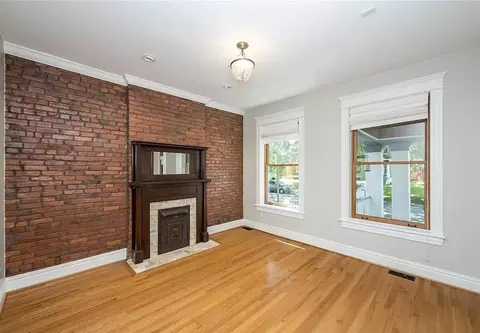 6114 Washington Blvd #1472896P, Saint Louis, MO 63112