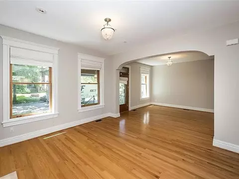 6114 Washington Blvd #1472896P, Saint Louis, MO 63112