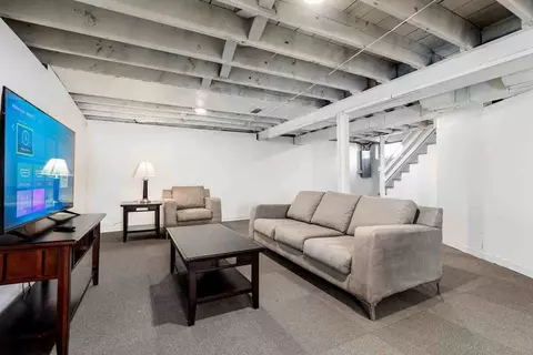 660 Graham Rd #1472888P, Florissant, MO 63031