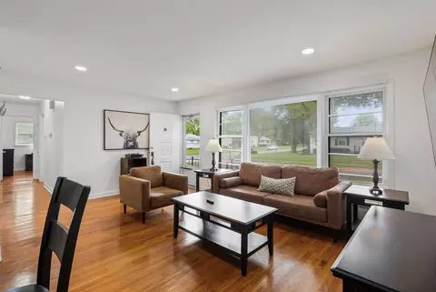 660 Graham Rd #1472888P, Florissant, MO 63031