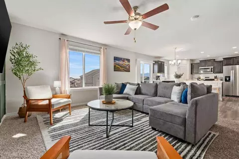 6806 Yocona Dr #1494652P, Colorado Springs, CO 80925