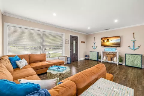 13464 Twig Ter #1023145P, Largo, FL 33774