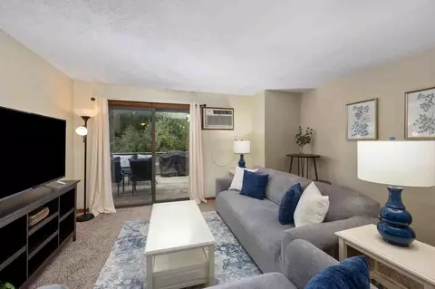 6542 Bella Vista Dr NE #1494638P, Rockford, MI 49341