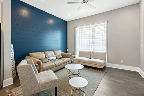 808 Vibe Pl #1492998P, Nashville, TN 37216