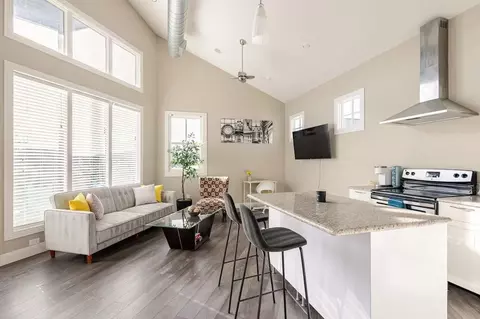 805 The High Rd #1492686P, West Lake Hills, TX 78746