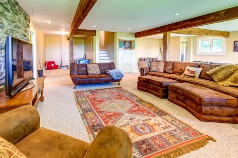 74 Harvest Ln #1492965P, Bovina Center, NY 13740