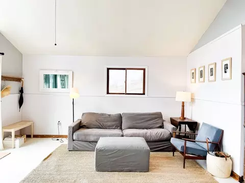 3924 Hamden Hill Rd #1492969P, Hamden, NY 13782