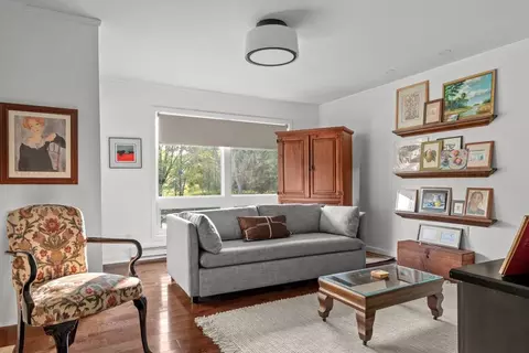 327 Doonans Corners-e Meredith Rd #1492967P, East Meredith, NY 13757