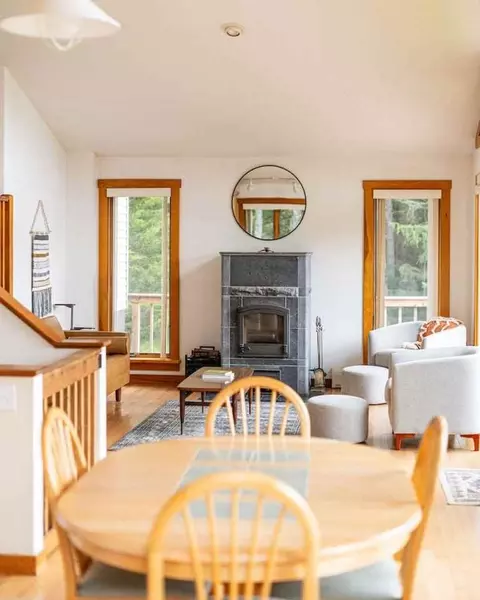 6 Campbell Estates Rd #1492979P, Franklin, NY 13775