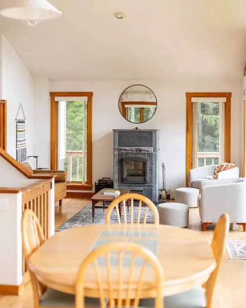 6 Campbell Estates Rd #1492979P, Franklin, NY 13775