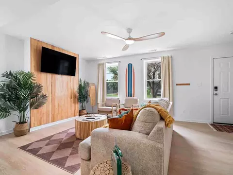 1107 First St #1496057P, Sandusky, OH 44870