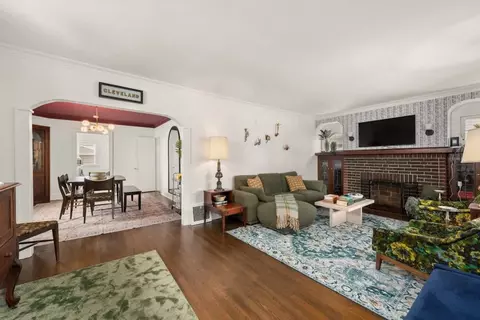 4040 W 158th St #1496084P, Cleveland, OH 44135