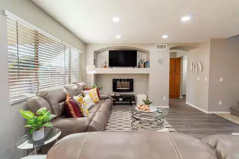 1387 E 10th Pl #1495038P, Casa Grande, AZ 85122