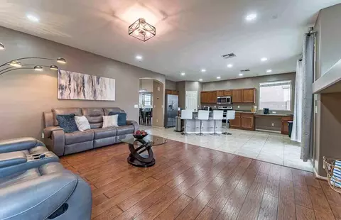 1761 N St Francis Pl #1495036P, Casa Grande, AZ 85122
