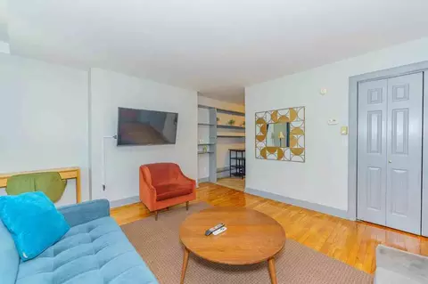 90 Madison Ave #1501082P, Albany, NY 12202