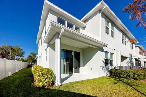 1527 Caldera Ct, Clearwater, FL 33756