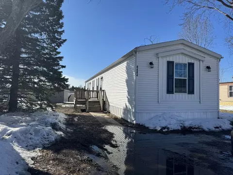 4484 Goldenrod Dr #332, Traverse City, MI 49685