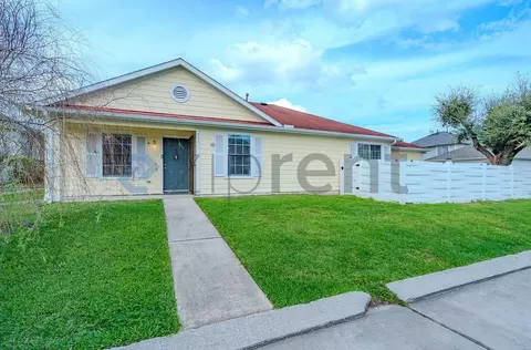 919 Verde Trails Dr, Houston, TX 77073