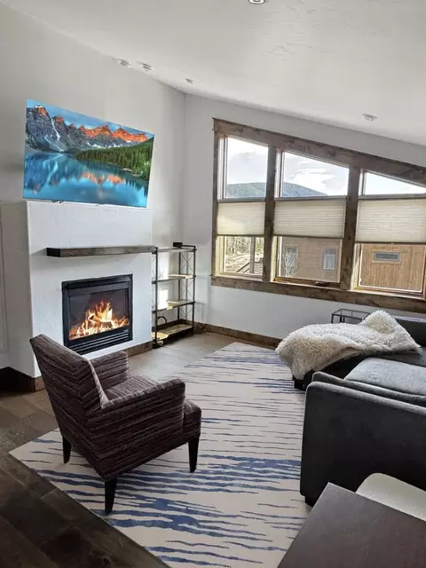 80 Mule Deer Ct #A, Dillon, CO 80435