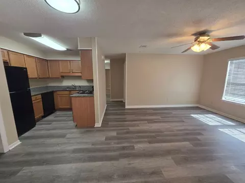 117 Alder Ave SE, Fort Walton Beach, FL 32548