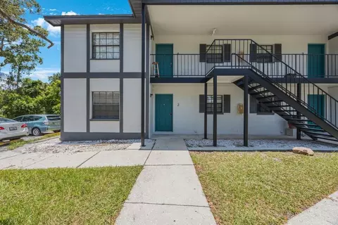 500 9th Ave S #B3, Safety Harbor, FL 34695