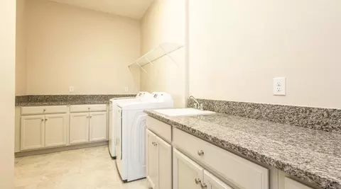 2278 Datura Loop, Saint Cloud, FL 34772 photo 15
