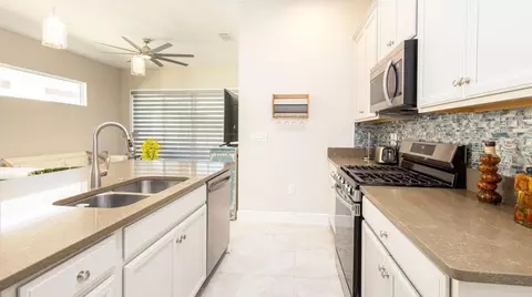 2278 Datura Loop, Saint Cloud, FL 34772 photo 12