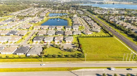 2278 Datura Loop, Saint Cloud, FL 34772 photo 31