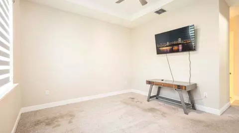 2278 Datura Loop, Saint Cloud, FL 34772 photo 22