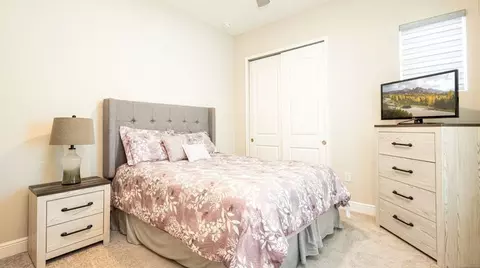 2278 Datura Loop, Saint Cloud, FL 34772 photo 18