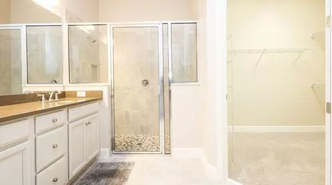 2278 Datura Loop, Saint Cloud, FL 34772 photo 21
