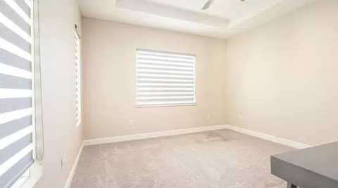 2278 Datura Loop, Saint Cloud, FL 34772 photo 17