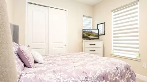 2278 Datura Loop, Saint Cloud, FL 34772 photo 19
