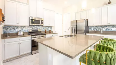 2278 Datura Loop, Saint Cloud, FL 34772 photo 11