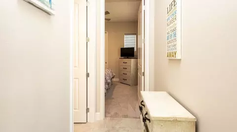 2278 Datura Loop, Saint Cloud, FL 34772 photo 16