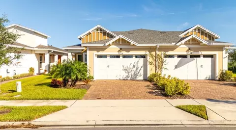 2278 Datura Loop, Saint Cloud, FL 34772 photo 2