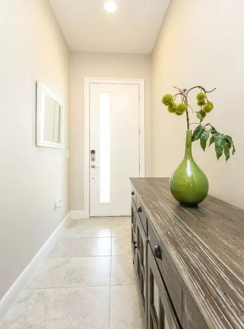 2278 Datura Loop, Saint Cloud, FL 34772 photo 5