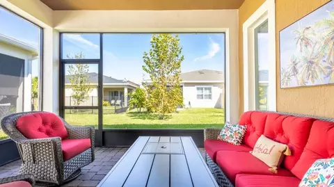 2278 Datura Loop, Saint Cloud, FL 34772 photo 27