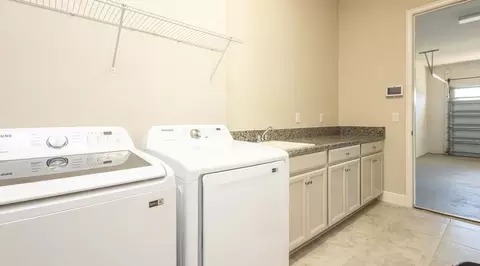 2278 Datura Loop, Saint Cloud, FL 34772 photo 14