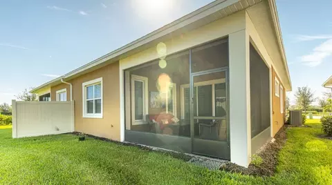 2278 Datura Loop, Saint Cloud, FL 34772 photo 30