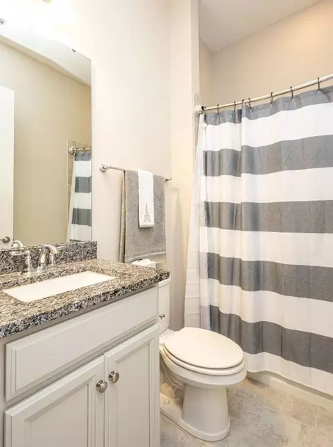 2278 Datura Loop, Saint Cloud, FL 34772 photo 24