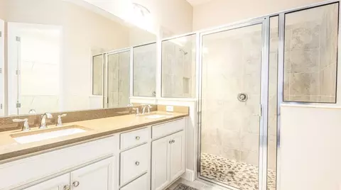 2278 Datura Loop, Saint Cloud, FL 34772 photo 20
