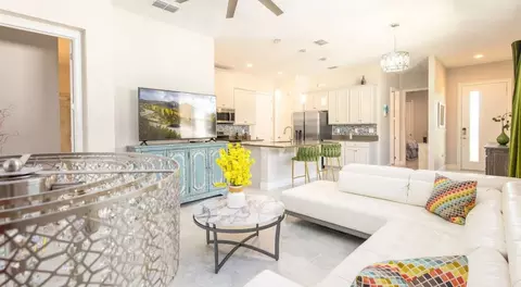 2278 Datura Loop, Saint Cloud, FL 34772 photo 7
