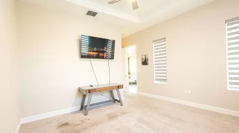 2278 Datura Loop, Saint Cloud, FL 34772 photo 23