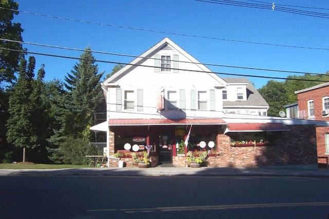 36 Main St, Ashland, NH 03217