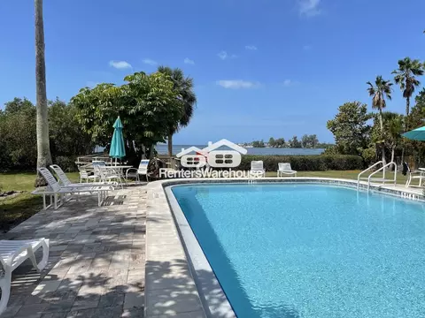 300 S Florida Ave #100K, Tarpon Springs, FL 34689