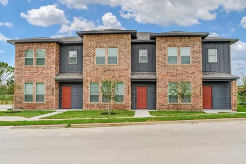 4089 Cross Park Dr #1213, Bryan, TX 77802
