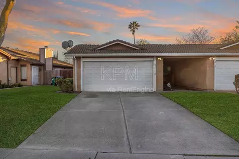 7409 Village Green Dr, Stockton, CA 95210